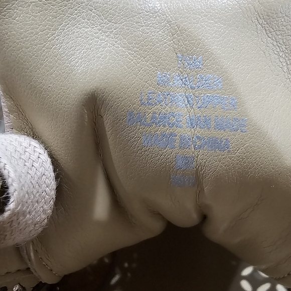 Marc Fisher Platform Sneaker, Women's Size 7.5 - Picture 11 of 11